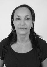Foto de EDNAIR MARINHO MUNIZ