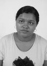Foto de NAIANE SOUSA SILVA