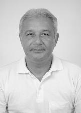 Foto de JOSE CLAUDIO SAMPAIO FERREIRA DE CASTRO
