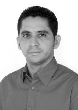 Foto de PAULO DE TARCIO BRITO DA SILVA