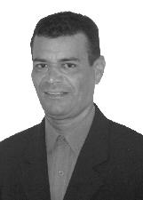 Foto de AILSON FRANCISCO DA SILVA