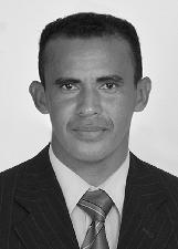 Foto de GENIVAL DE ARAUJO CRUZ
