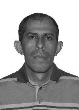 Foto de JOSE HENRIQUE BRAGA DE OLIVEIRA