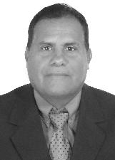 Foto de RAIMUNDO ALDEMAR SILVA