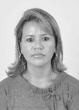 Foto de SUELENE DOS SANTOS NEVES