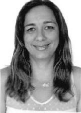 Foto de BRUNA PATRICIA DE ASSUNCAO VALE