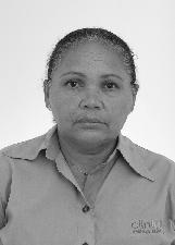 Foto de MARIA FERREIRA DE SOUSA