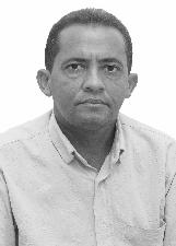 Foto de JOSE ISAIAS ALVES DE ALMEIDA