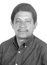 Foto de GONCALO MACHADO DE SOUSA LIMA