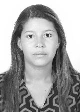 Foto de ADRIANA FERREIRA DE SOUSA