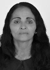 Foto de MARIA DE LOURDES DA SILVA LIMA