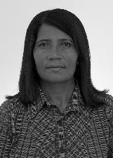 Foto de MARIA AMELIA ROCHA DE SOUSA