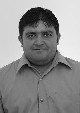 Foto de ANTONIO ISMAEL OLIVEIRA CAVALCANTE