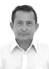 Foto de JOÃO MENEZES SANTANA FILHO