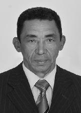 Foto de ANTONIO BATISTA DE OLIVEIRA