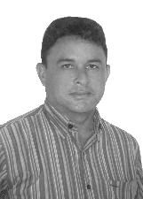 Foto de JUSCELINO DO CARMO ARAUJO