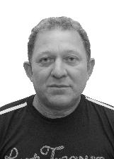 Foto de ANTONIO ALVES DE SOUSA LIMA