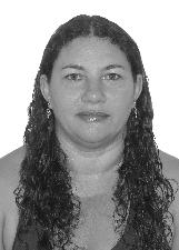 Foto de ROSANGELA MARIA PEREIRA