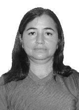 Foto de FRANCISCA DANTAS DA SILVA ARAUJO