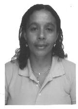 Foto de MARIA VALDENE RODRIGUES FALCÃO