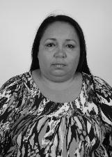 Foto de MARIA DAS DORES MAIA ARAUJO