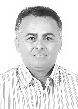 Foto de FRANCISCO ERNESTO RIBEIRO