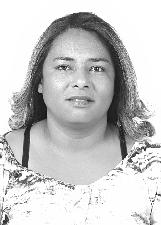 Foto de GEISA TEIXEIRA FARIAS