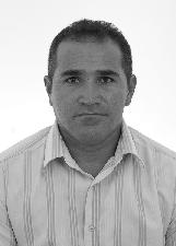 Foto de ANTONIO CLAUDIO DE SOUSA MACEDO