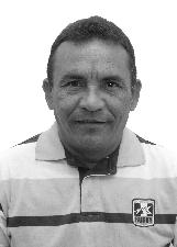 Foto de ANTONIO FRANCISCO GONÇALVES DO NASCIMENTO
