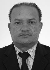 Foto de ANTONIO DE BRITO DE CARVALHO