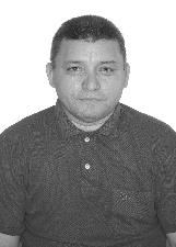 Foto de ARIAS RIBEIRO DA CUNHA