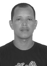 Foto de CELIO ROBERTO OLIVEIRA DA SILVA