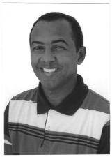 Foto de CELSO SOARES BARBOSA