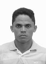 Foto de FRANCISCO FABIO MENDES DA SILVA
