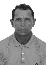 Foto de JOSÉ PEREIRA DE LIMA
