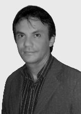 Foto de GEORGE NUNES SANTOS