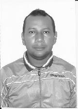 Foto de GILDASIO GOMES CUNHA