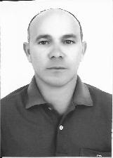 Foto de JOHN KENNEDY ALVES DE OLIVEIRA