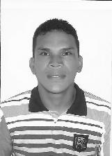 Foto de JORGE LUIS PEREIRA MENDONÇA