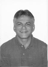 Foto de JOSE RIBAMAR DE SÁ