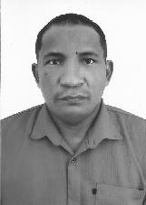 Foto de JOÃO BATISTA COSTA