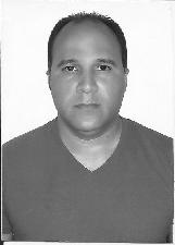 Foto de JOÃO RICARDO COSTA FROZ