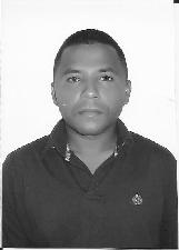 Foto de RIBAMAR RODRIGUES RIBEIRO JUNIOR
