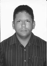 Foto de WISLEY HILTON GOMES DA SILVA