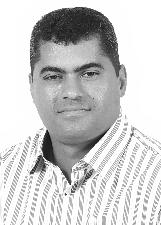 Foto de JOSÉ OCIONE RIBEIRO ARAÚJO