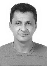 Foto de ZILMAR DOS SANTOS PRATES