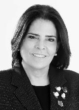 Foto de MARISTEIA NEVES NOLETO