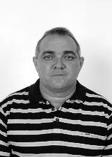 Foto de JOSE MANOEL BARROS TORRES