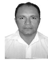 Foto de CARLOS MAGNO DUQUE BACELAR SOBRINHO