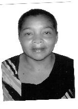 Foto de GECILENE ALVES DE SOUSA